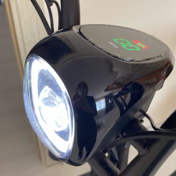 Trendyol Ve Volta İademi Yapın