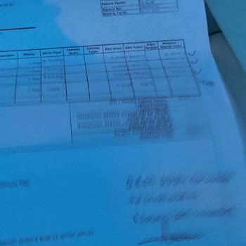 Samsung Beyaz Eşya Teslimatı