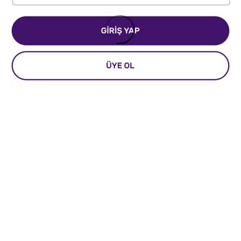 Gratis İndirim Reklamı Var Ama Sistem Yok