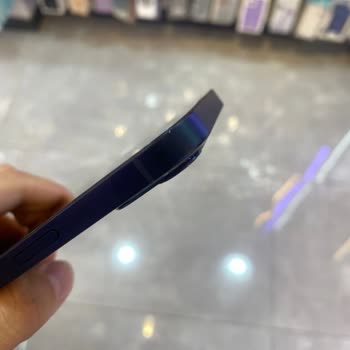 Hepsiburada İphone 13 Kusurlu Ürün Satışı