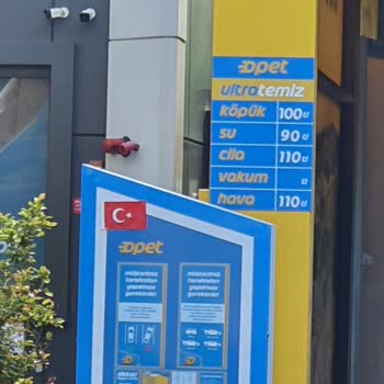 Opet Yıkama Fişi Neden İptal Edilemez, Tüketicinin Hakkı Yok Mu?