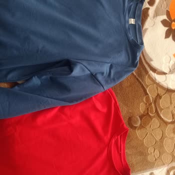 Tuğram Butik Ürününün Arkasında Durmuyor