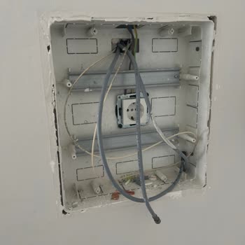 Antalya Sur Yapı Satış Sonrası Hizmetlerde Yaşanan Sorunlar...