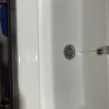 Antalya Sur Yapı Satış Sonrası Hizmetlerde Yaşanan Sorunlar...