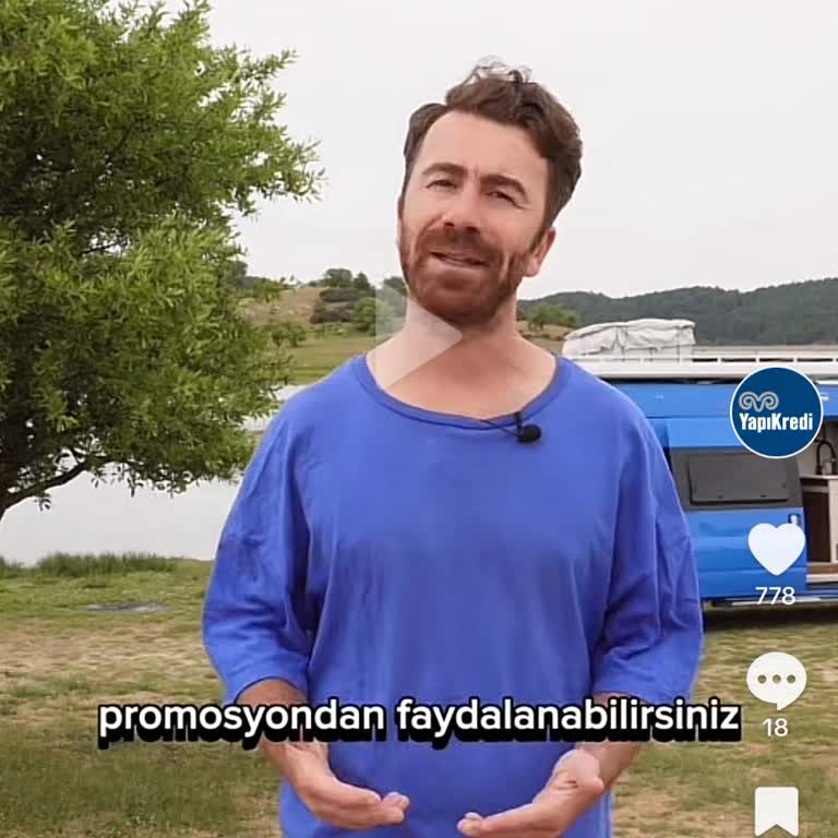 Yapı Kredi Bankası Emekli Promosyonu Yalanı