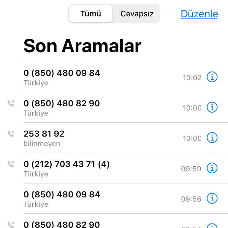 TurkNet Modem İadesi Sorunsalı