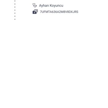 VM Medical Park Maltepe Has.