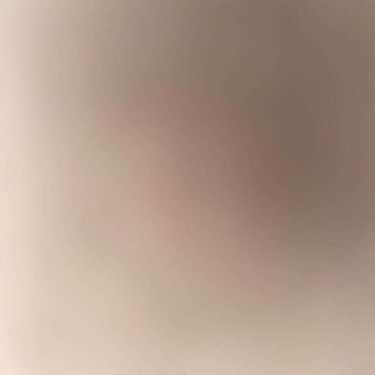 Otacı Naturway Şampuan Şikayet