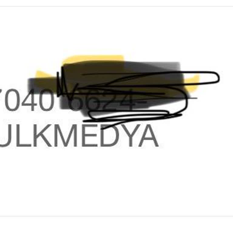 Hesabımdan İzinsiz Para Çekimi Yapıldı Bulk Medya Tarafından