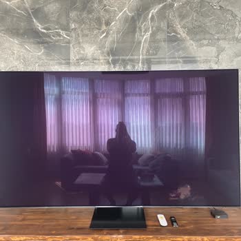 Samsung Markası Bahaneye Sığınıyor