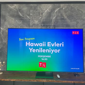 Samsung Markası Bahaneye Sığınıyor