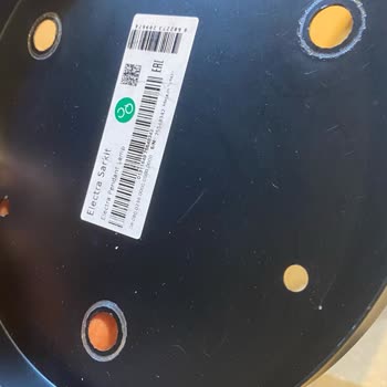 Enza Home Teslimat Süresi 21 Hafta Olan Halı Ve Teşhir Aydınlatma