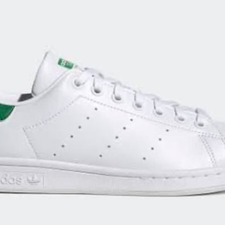 Adidas - İnceleme Ret Kararı - 21 İş Günü Aşımı