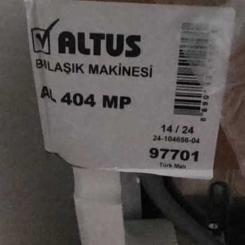Media Markt Ve Altus Ortaklığı İle Müşteri Nasıl Çıldırtılır Portresi