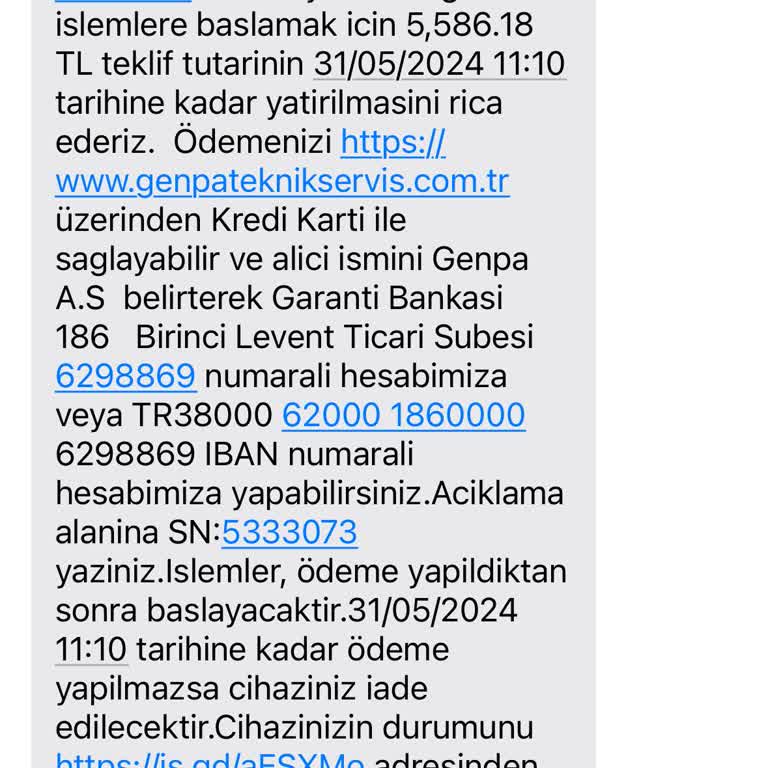 Huawei Ürünlerinin Kalitesizliği Ve Satış Sonrası Destek Sağlamaması