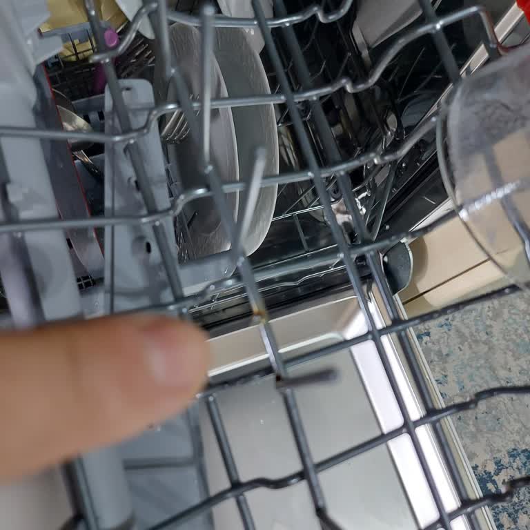 Vestel Mi Bir Daha Asla