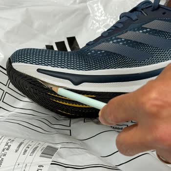 Yalı Spor Agora AVM Kusurlu Ürün Satışı