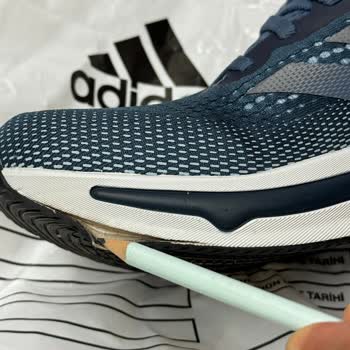 Yalı Spor Agora AVM Kusurlu Ürün Satışı