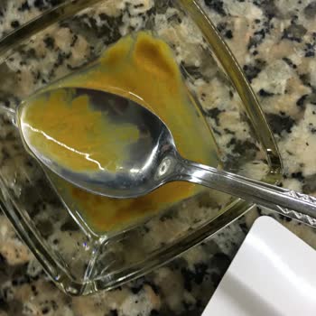 Balparmak Propolis C Plus Bozulmuş Ürün