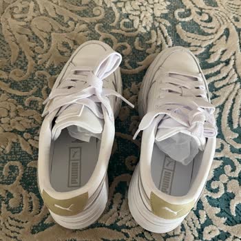 SuperStep İade Hakkımı Kullandırmadı