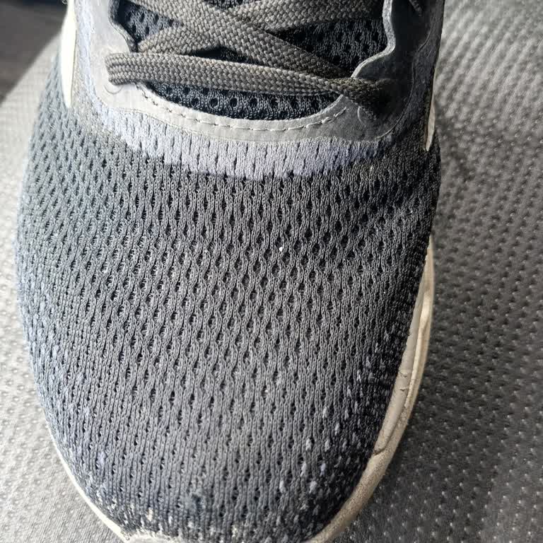adidas Şikayetim Var İlgilenilmesini İstiyorum