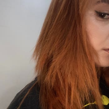 Çerkezköy Kuaför Mustafa Acar Kuaförde Beklenmedik Kesim Problemi