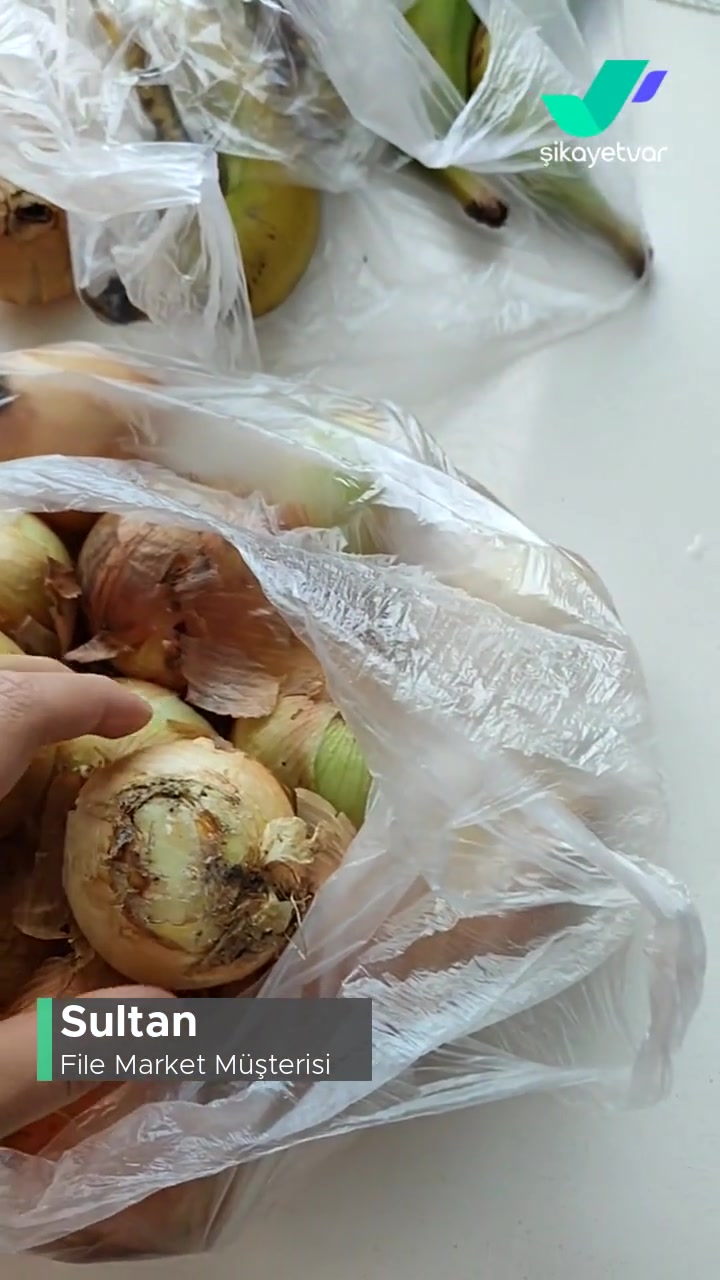 File Market Kaliteli Alışveriş Yapmak İstedim Ama İstediğim Gibi Olmadı! videonun kapak resmi