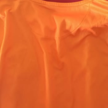 GS Store 100. Yıl Forma Replica Mı?