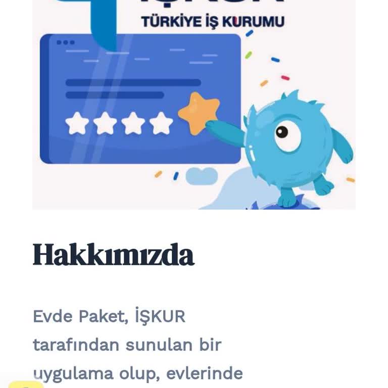 kurumsalpaketleme.com Sorumluluk Kabul Etmiyorum