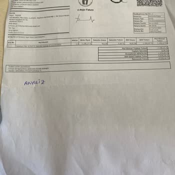 Philips Süpürge Arızası