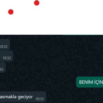 Pet Adası Satıcı Göndermediği Ürünle Alakalı Hakaretvari Mesajlar Atıyor