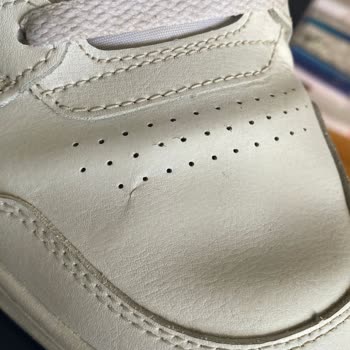 In Street 18 Gün İçerisinde Sözde Kullanıcı Kaynaklı Sorun