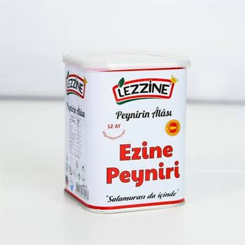 MNG Kargo Ürünümü Teslim Etmiyor