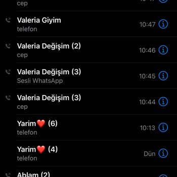 Valeria Collection Kargo Ücreti Ve Değişim Süresinin 1 Ay Uzaması