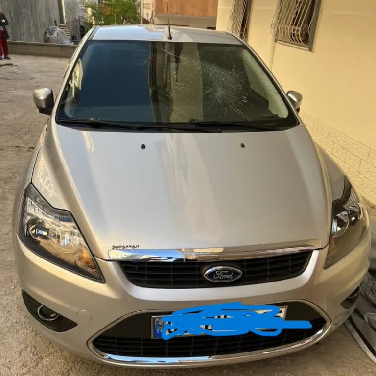 Sompo Sigorta Kasko Ödeme Gecikmesi