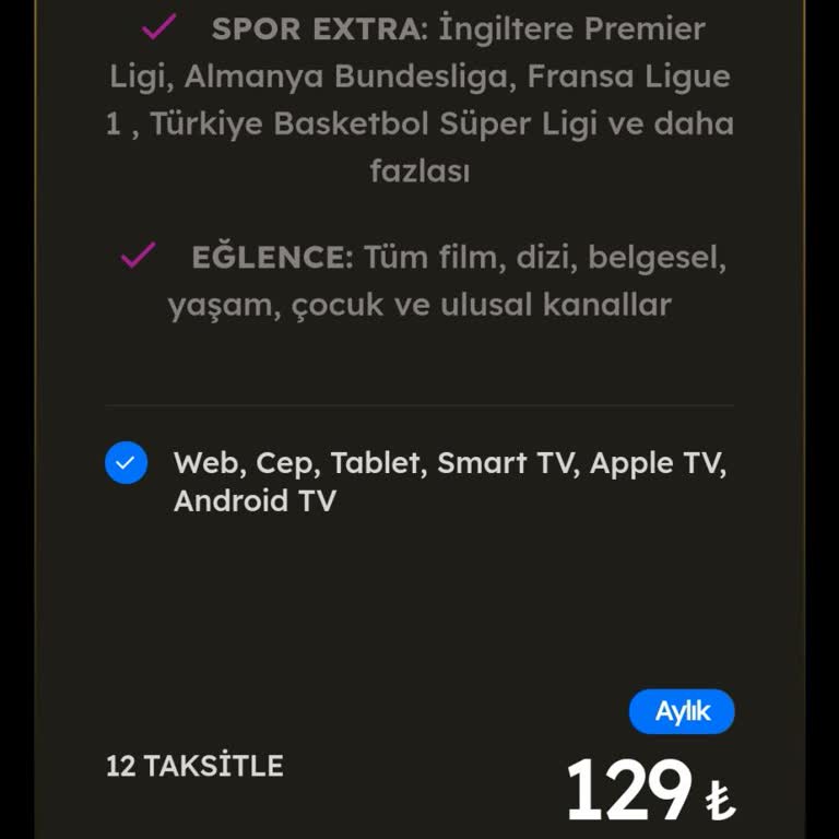 TOD Tv Tod Paket İptali Ve Müşteri Hizmetlerine Bağlanma Sorunu