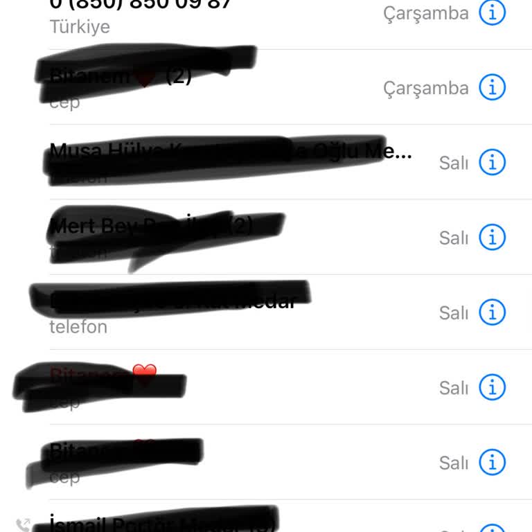 Yataş-Enza Home Yanıltmaya Devam Ediyor