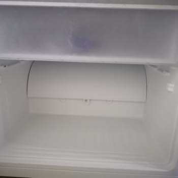 Beko Buzdolabı Kullanılan Malzeme Kalitesi Çok Kötü