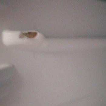 Beko Buzdolabı Kullanılan Malzeme Kalitesi Çok Kötü