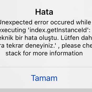 Gratis Site Çöküyor Her İndirimde