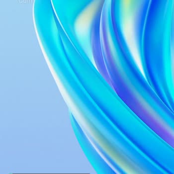 İnfinix Hot 20i Telefon Çok Ağır Ve Donmalar Yaşıyorum!