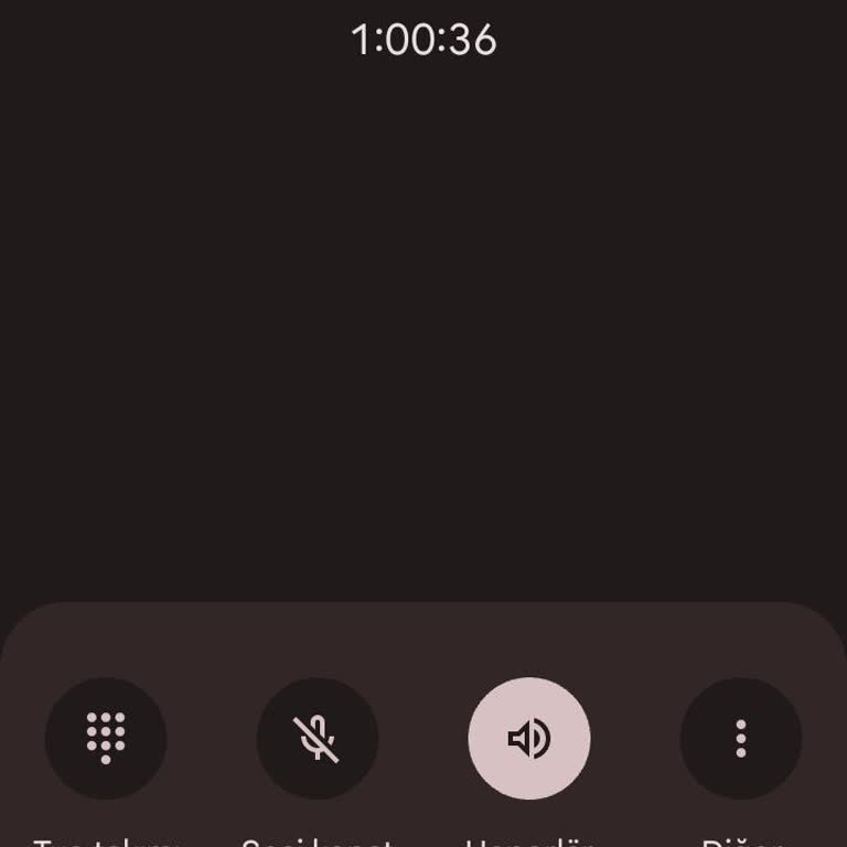 Bitay Coin Borsası Pişman Ediyor