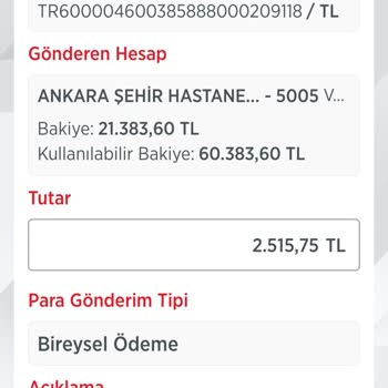 Pet Mahal Sipariş Verdim Bir Daha Dönüş Yapmadılar