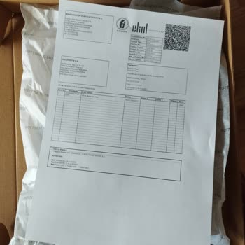 Sisley Trendyol'dan Eksik Ve Yanlış Ürün Gönderimi