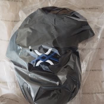 Sisley Trendyol'dan Eksik Ve Yanlış Ürün Gönderimi