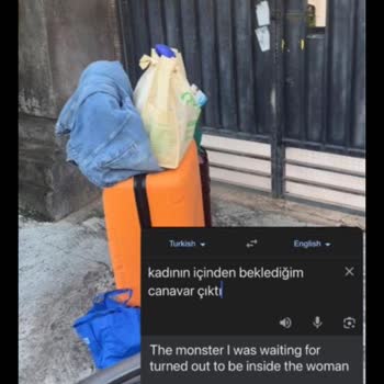 Booking.com отказался вернуть мне деньги после выселения из отеля