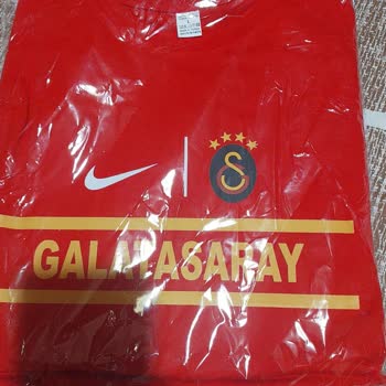 Eka Wear (ekawear.tr) Eka Wear Şikayet