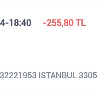 Eka Wear (ekawear.tr) Eka Wear Şikayet