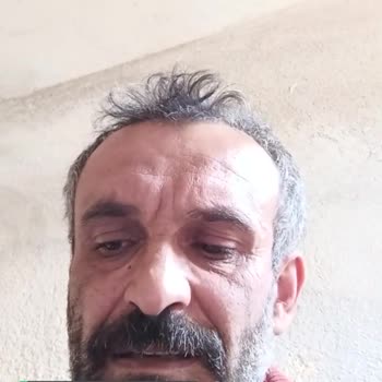 İş Bankası Alım Satım Farkı Çok Fazla!