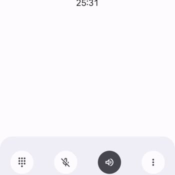 Vodafone Aşırı Fiyat Teklifi